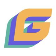 Geoindex