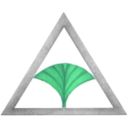 Gingko.Systeme GmbH