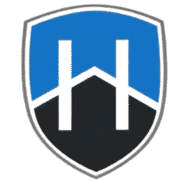 Geoinfotech