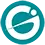 Geospatial Intelligence