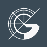 Geointeractiva