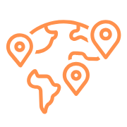 GeoIP.cl