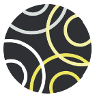 GeoIP