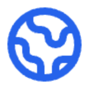 GeoIP Radar
