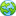GeoIPView