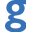Geo-IT