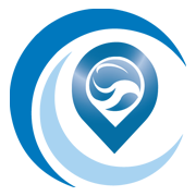 GeoiTech
