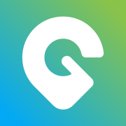 Geoji
