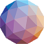 GeoJobs.biz