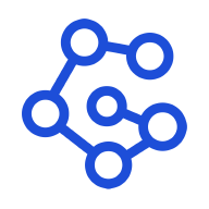 Geol.ai