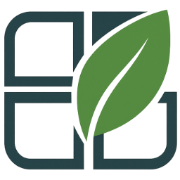 GeoLeaf