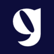 Geolid