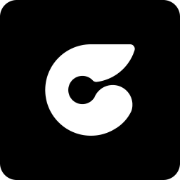 Geolify