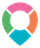 Geolist
