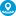 GeoLoc