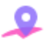 Geoloc.be