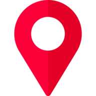 GeoLocatify