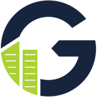 Geolocaux