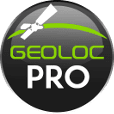 GeolocPro