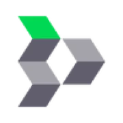 GeologicAI