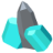 Geology365