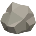 GeologyJobs