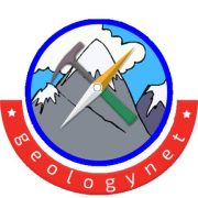 Geologynet