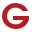 GeolOil