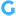 Geolokator