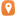 Geoloqi