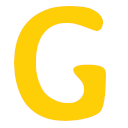 Geolysis