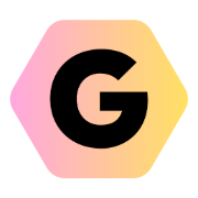 Geolytix