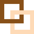 Geom Software