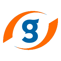 Geomage