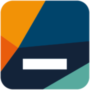 GEOMAGIC