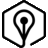 Geoman