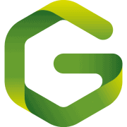 GeoMap