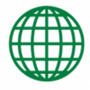 Geomapatec