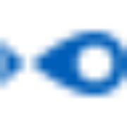 GeoMapFish