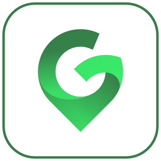 GEO Map Hub