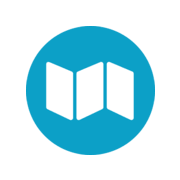 GeoMapper