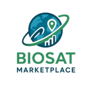 Biosat