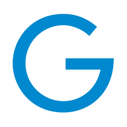 Geomatic