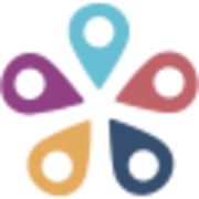Geomatico