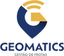 Geomatics Brasil