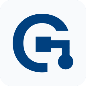 Geomatikk Group