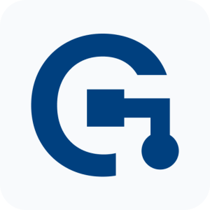 Geomatikk Finland