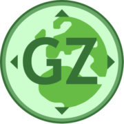 GEOMAZONE