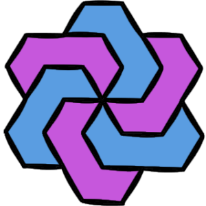 Geomegic