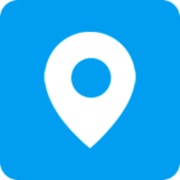 Geometki